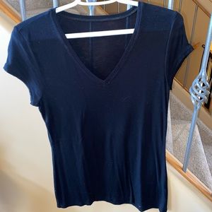 2/$20 ❤️ - SHIRT | Brand N/A size N/A